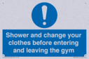 shower-and-change-your-clothes-before-entering-and-leaving-the-gym~